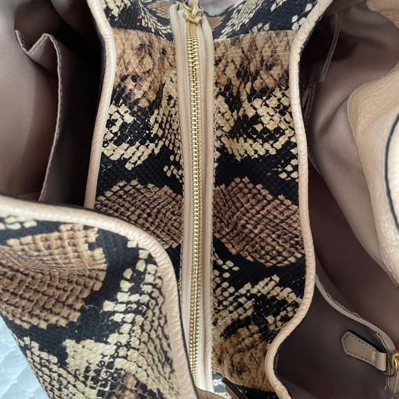 Coach bag - Picture 6 of 6